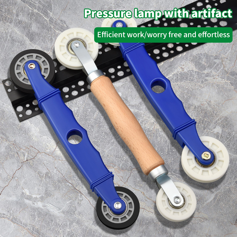 New Rubber Mesh Wheel Window I - Screen Alignment Tool 리뷰 및 가격