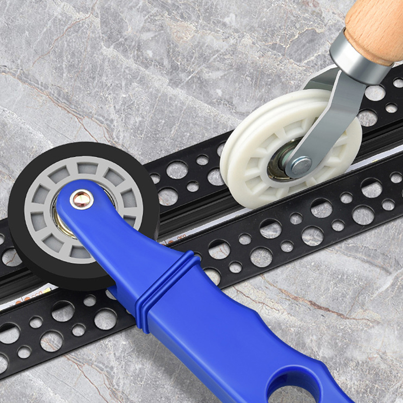 New Rubber Mesh Wheel Window I - Screen Alignment Tool 리뷰 및 가격