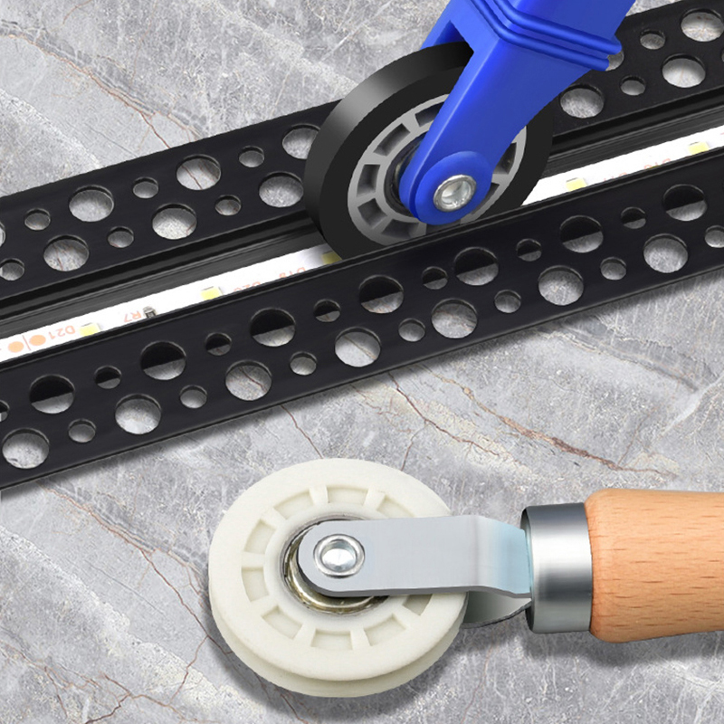 New Rubber Mesh Wheel Window I - Screen Alignment Tool 리뷰 및 가격