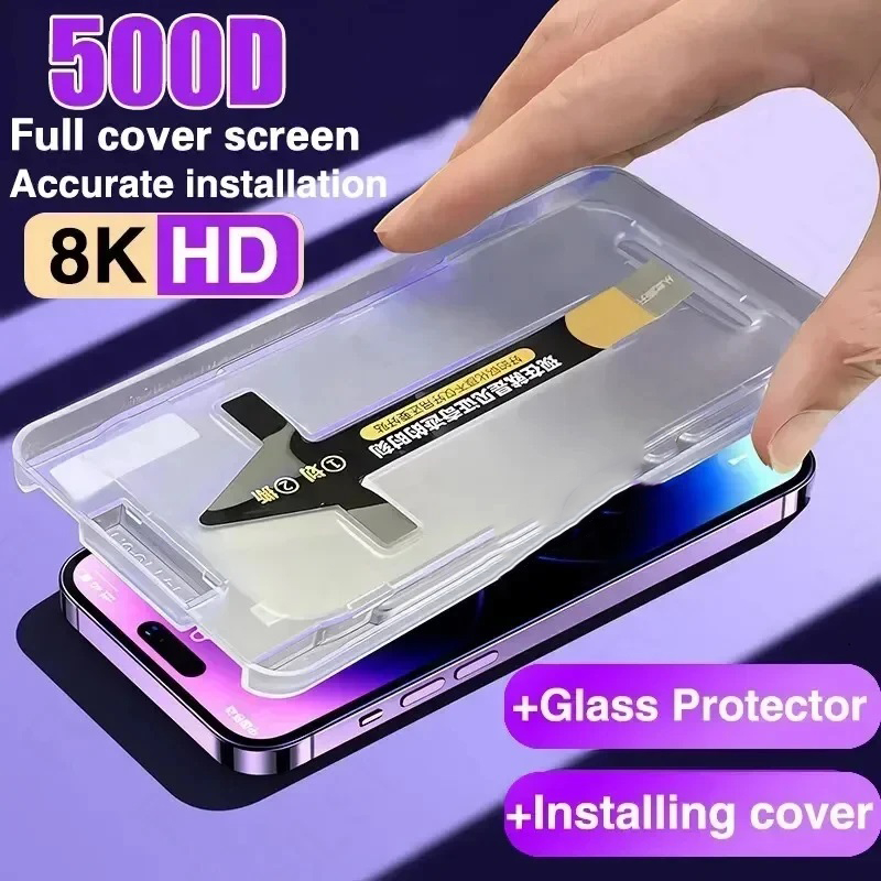 With Auto Installer Tool Frame - Screen Alignment Tool 리뷰 및 가격