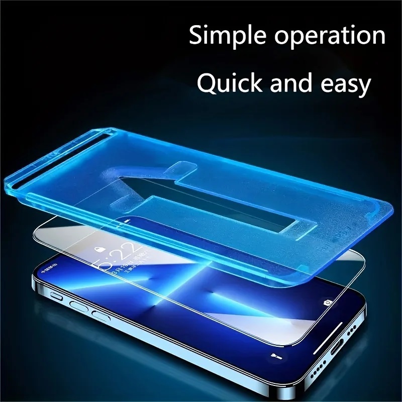 With Auto Installer Tool Frame - Screen Alignment Tool 리뷰 및 가격