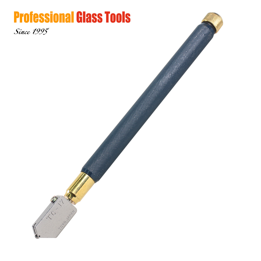 6pcs/box TOYO TC-17 Glass Cutt - Screen Protector Cutter 리뷰 및 가격