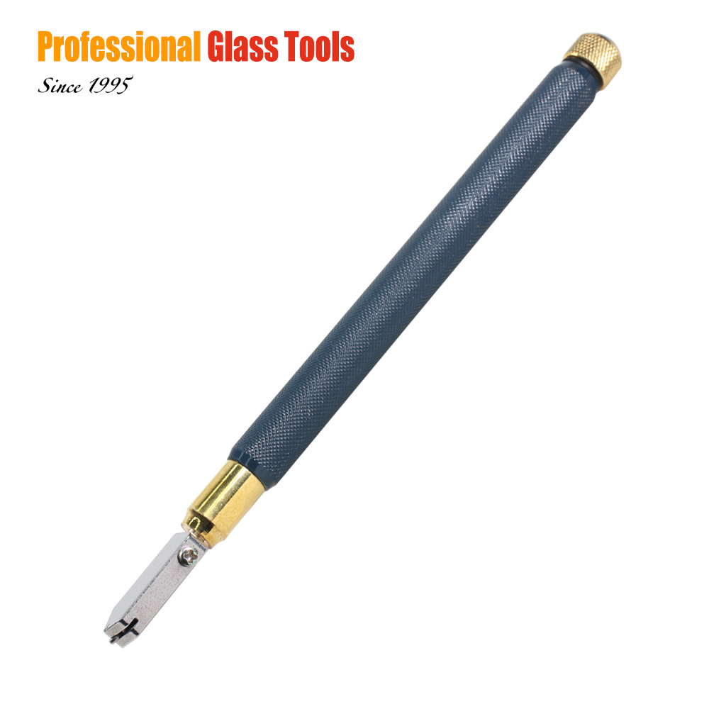 6pcs/box TOYO TC-17 Glass Cutt - Screen Protector Cutter 리뷰 및 가격