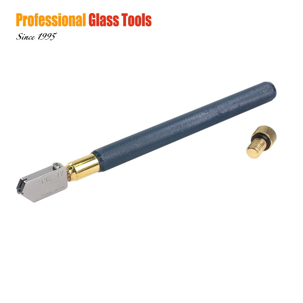 6pcs/box TOYO TC-17 Glass Cutt - Screen Protector Cutter 리뷰 및 가격