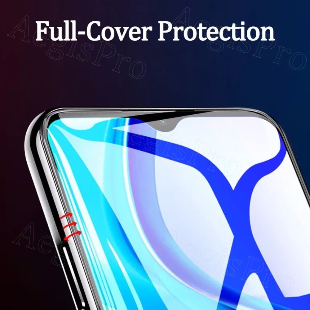 3PCS Full Coverage Hydrogel  f - Flexible Tpu Film 리뷰 및 가격