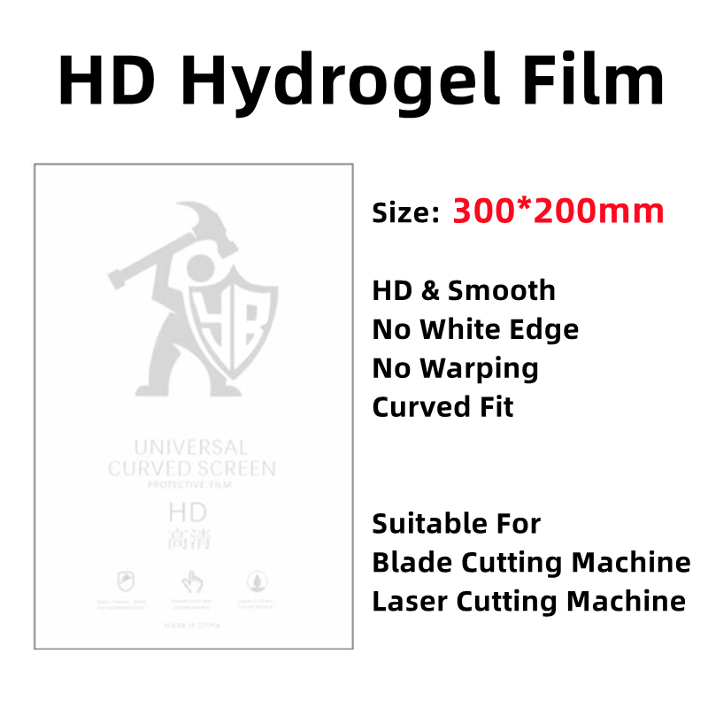 10pcs Tablets TPU Hydrogel She - Flexible Tpu Film 리뷰 및 가격