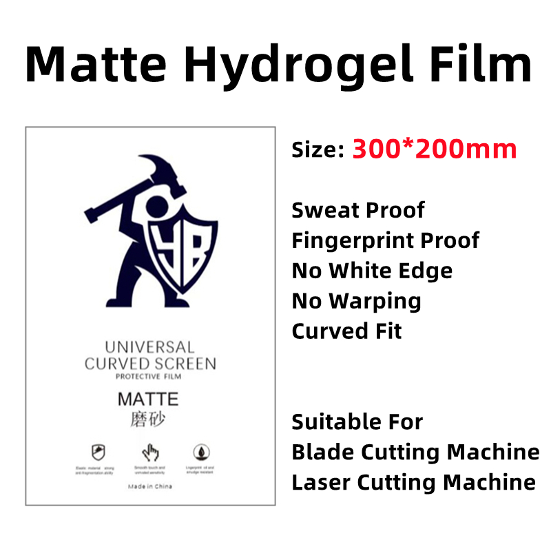 10pcs Tablets TPU Hydrogel She - Flexible Tpu Film 리뷰 및 가격