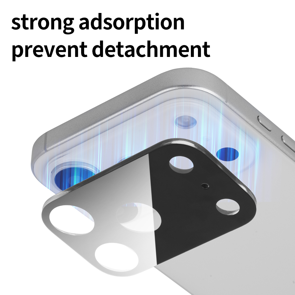 2PCS 9H Tempered Glass For iPh - Tempered Glass Screen 9H 리뷰 및 가격