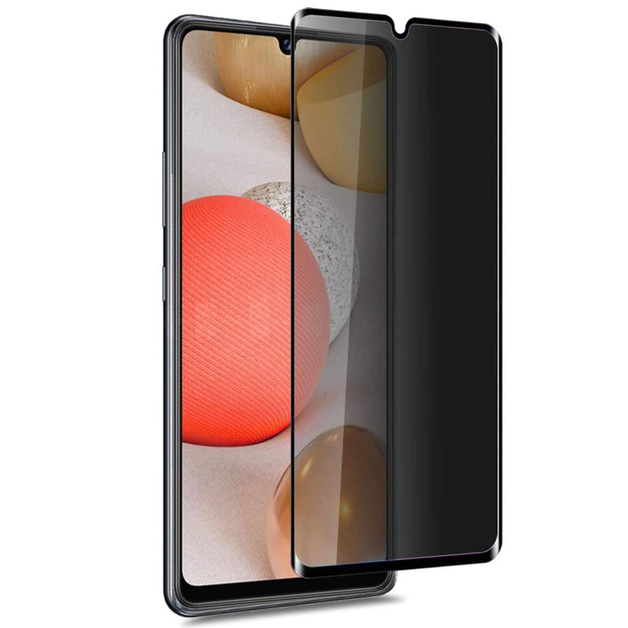 [2 Pack]Galaxy A15 5G Privacy  - Privacy Filter 2Pack 리뷰 및 가격