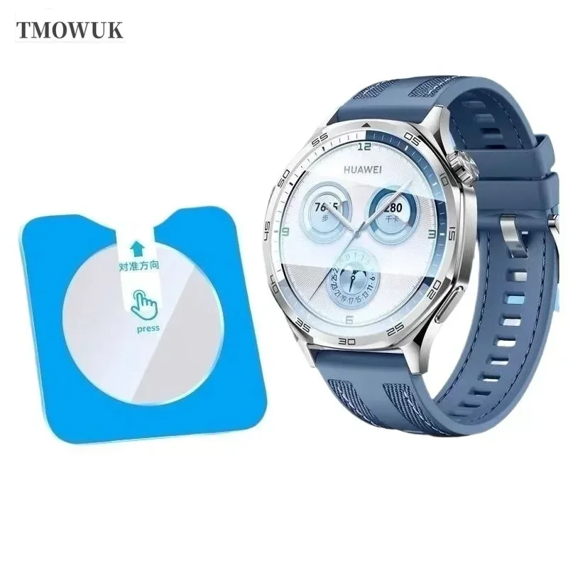 For Huawei Watch GT5 GT4 GT3 G - Screen Alignment Tool 리뷰 및 가격