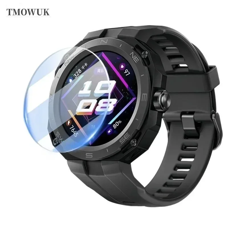 For Huawei Watch GT5 GT4 GT3 G - Screen Alignment Tool 리뷰 및 가격