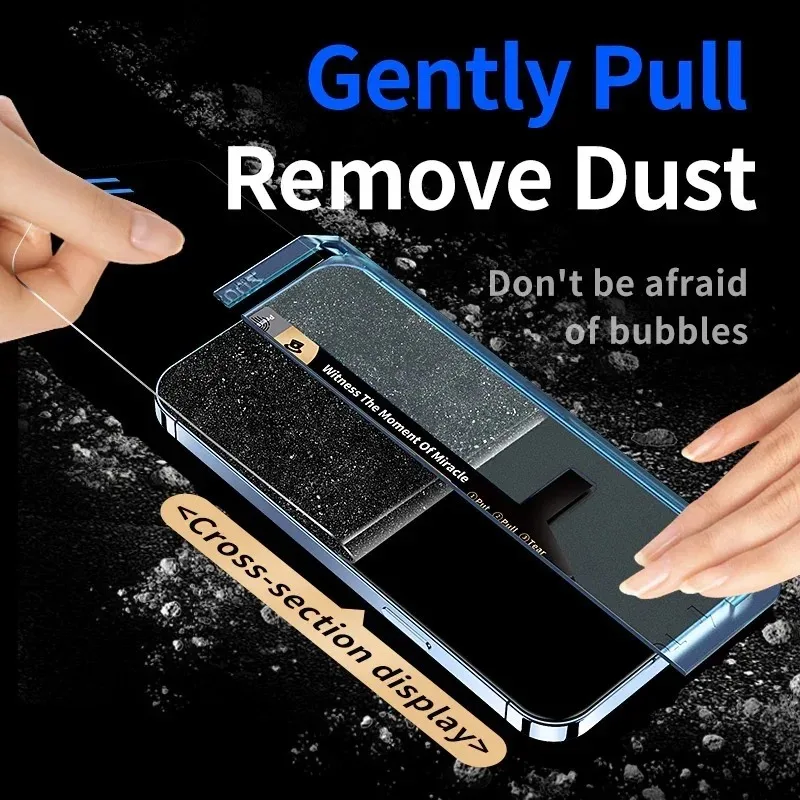 FOR Samsung Galaxy S24 S 23 S2 - Screen Protector Cutter 리뷰 및 가격