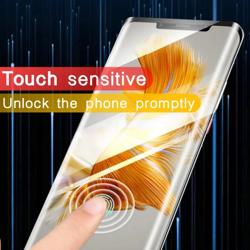 FOR Samsung Galaxy S24 S 23 S2 - Screen Protector Cutter 리뷰 및 가격