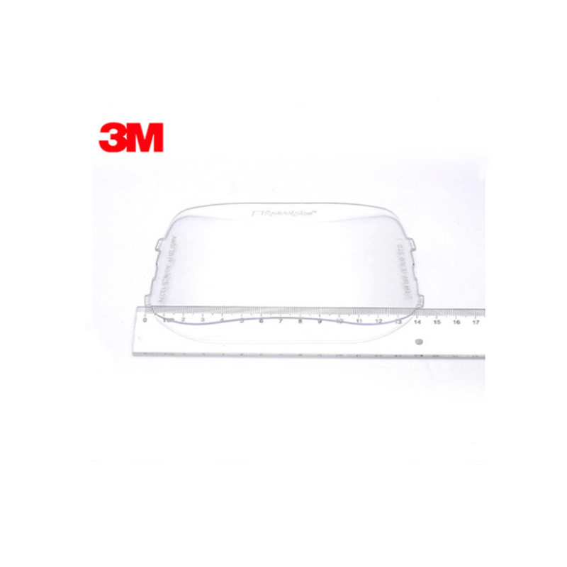 10Pcs/Lot Welding Glass lens   - Glass Protector Auto 리뷰 및 가격