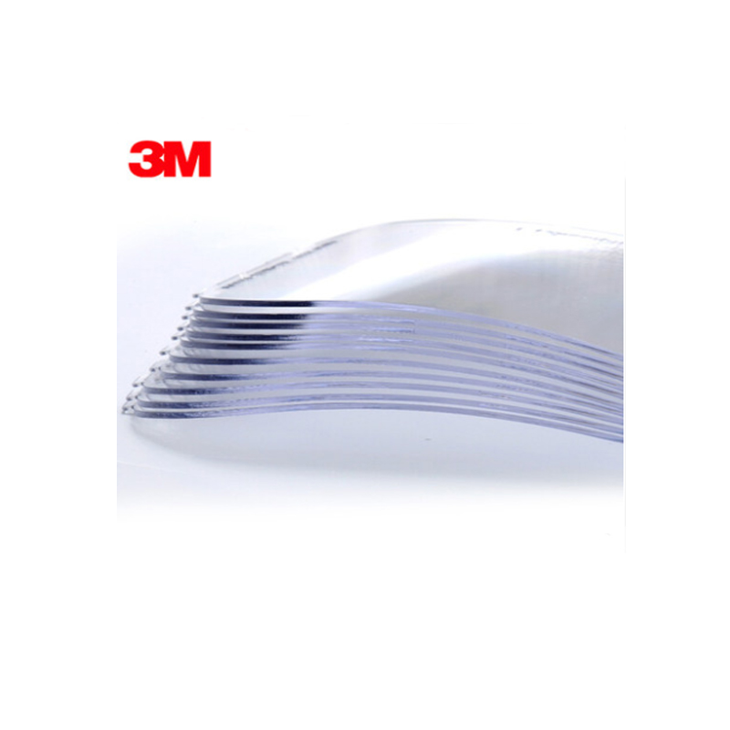 10Pcs/Lot Welding Glass lens   - Glass Protector Auto 리뷰 및 가격