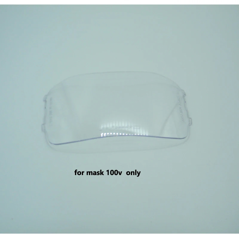 10Pcs/Lot Welding Glass lens   - Glass Protector Auto 리뷰 및 가격