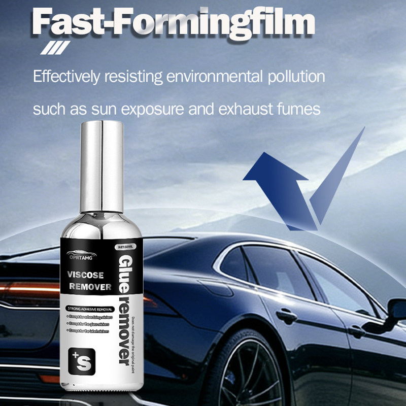 For Mitsubishi RVR 3 in 1 Car  - Nano Liquid Coating 리뷰 및 가격
