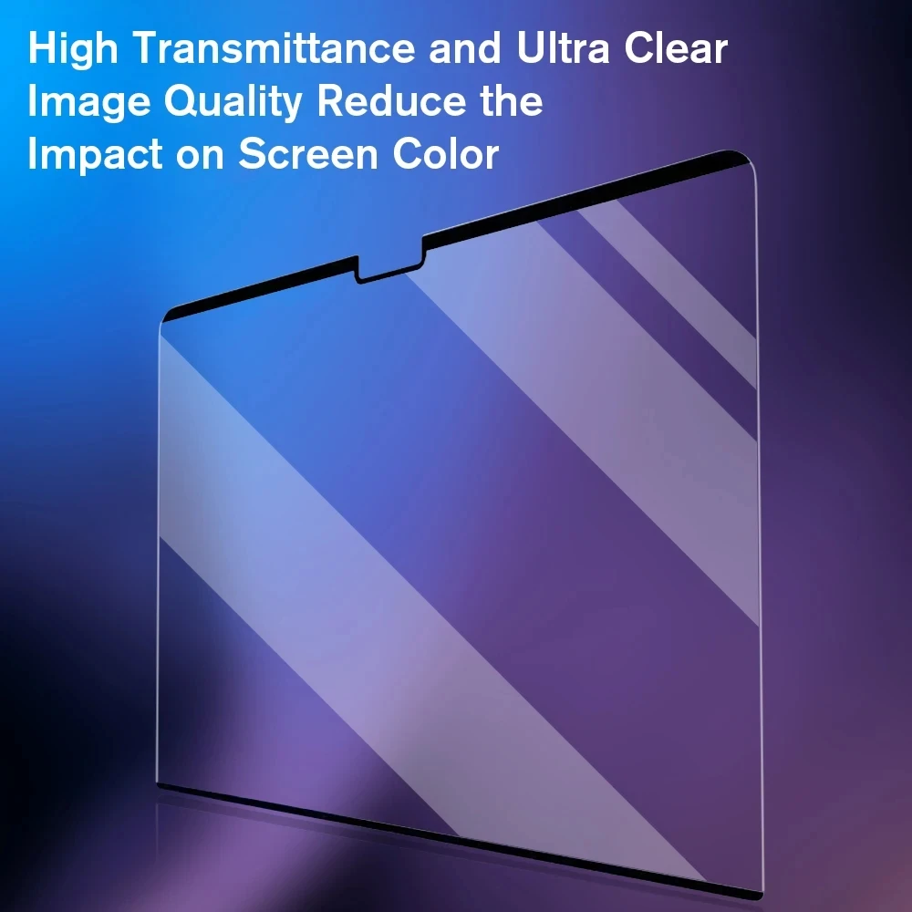 Anti-Peeping Magnetic Screen P - Privacy Filter 2Pack 리뷰 및 가격