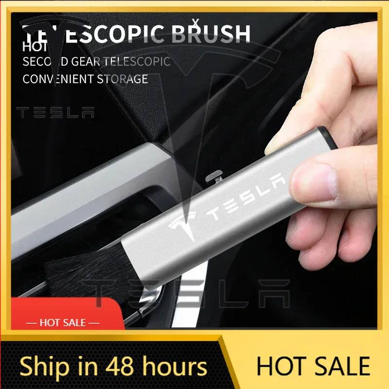 Car Sticker Tesla Car Interior - Dust Removal Sticker 리뷰 및 가격