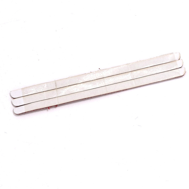 A65T-For Dyson Accessories For - Dust Removal Sticker 리뷰 및 가격