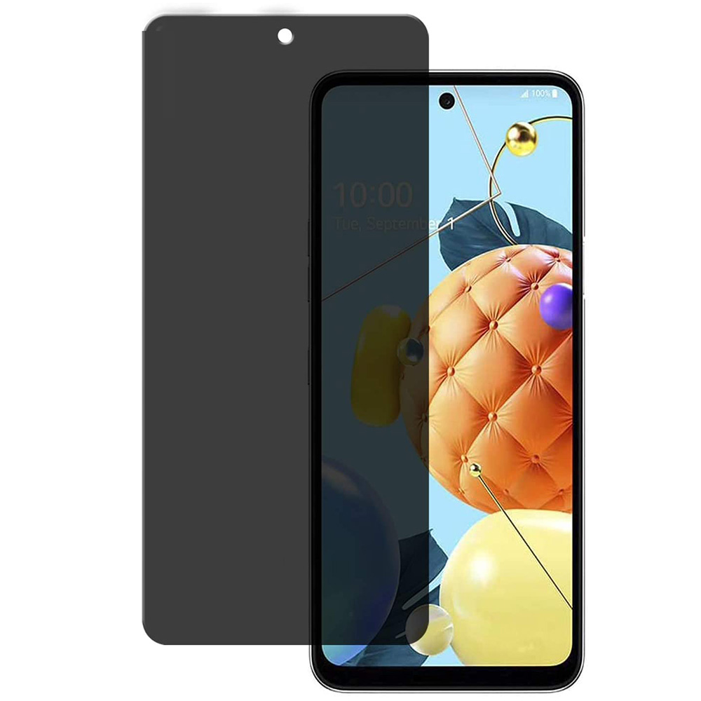 2 PACK Privacy Filter Tempered - Privacy Filter 2Pack 리뷰 및 가격