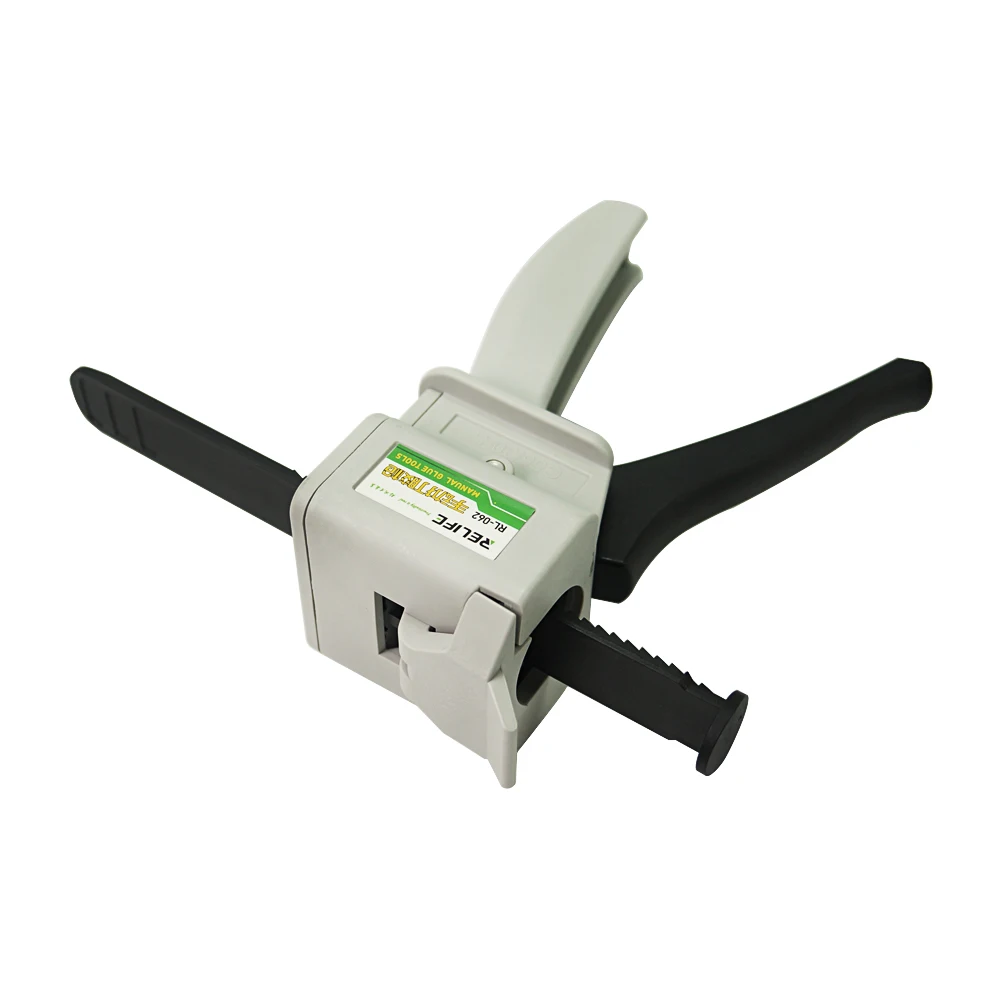 UV Glue Parts Kit High Quality - Liquid Uv Glue Kit 리뷰 및 가격