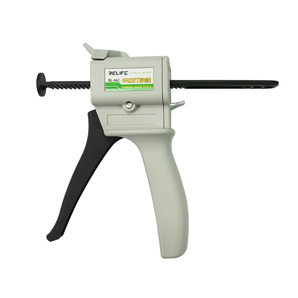 UV Glue Parts Kit High Quality - Liquid Uv Glue Kit 리뷰 및 가격