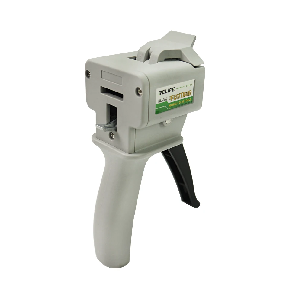 UV Glue Parts Kit High Quality - Liquid Uv Glue Kit 리뷰 및 가격