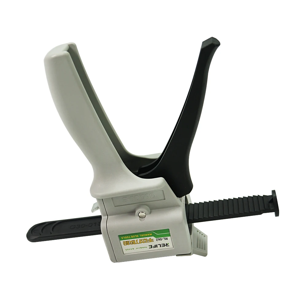 UV Glue Parts Kit High Quality - Liquid Uv Glue Kit 리뷰 및 가격