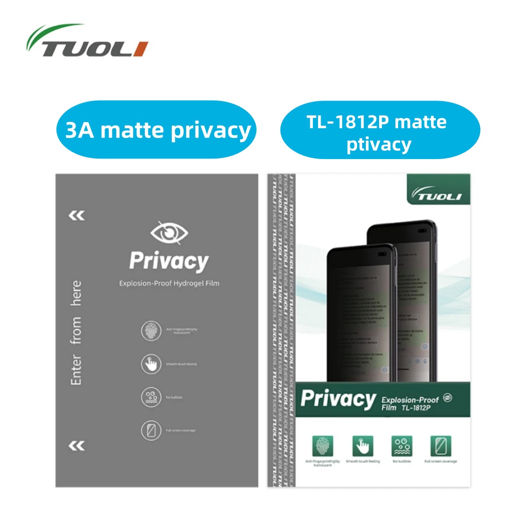 TUOLI TL-1812P 50pcs 25pcs Ant - Screen Protector Cutter 리뷰 및 가격