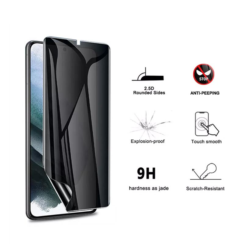 TUOLI TL-1812P 50pcs 25pcs Ant - Screen Protector Cutter 리뷰 및 가격