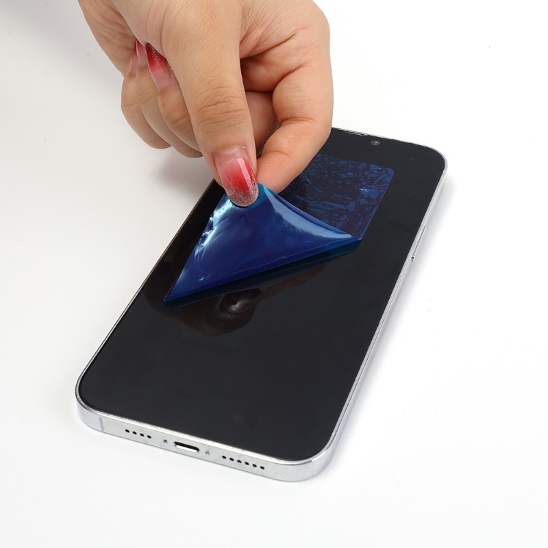 1-30PCS Phone Speaker Dust Rem - Dust Removal Sticker 리뷰 및 가격