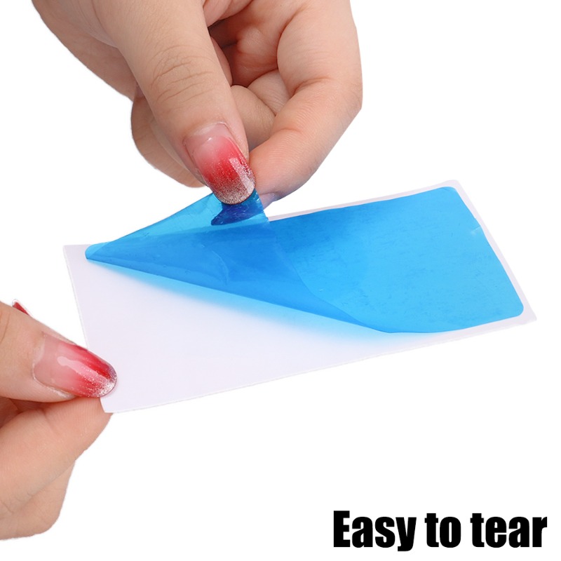 1-30PCS Phone Speaker Dust Rem - Dust Removal Sticker 리뷰 및 가격