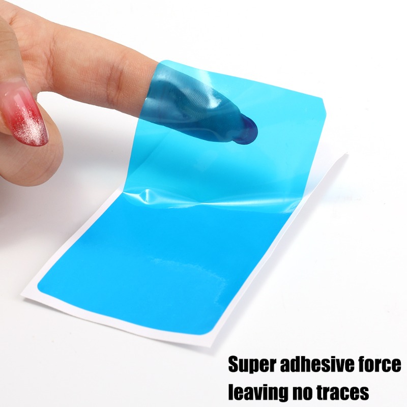 1-30PCS Phone Speaker Dust Rem - Dust Removal Sticker 리뷰 및 가격