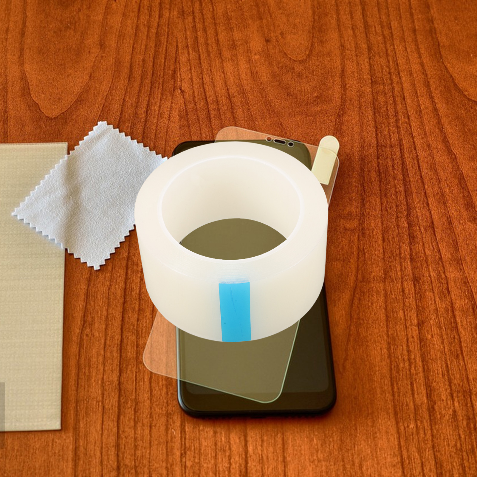 Dust Removal Tape 07mm Thick A - Dust Removal Sticker 리뷰 및 가격