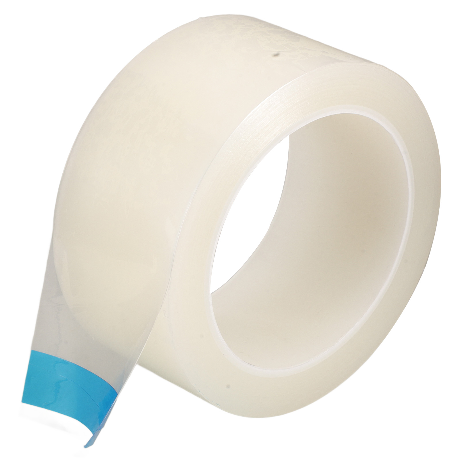 Dust Removal Tape 07mm Thick A - Dust Removal Sticker 리뷰 및 가격