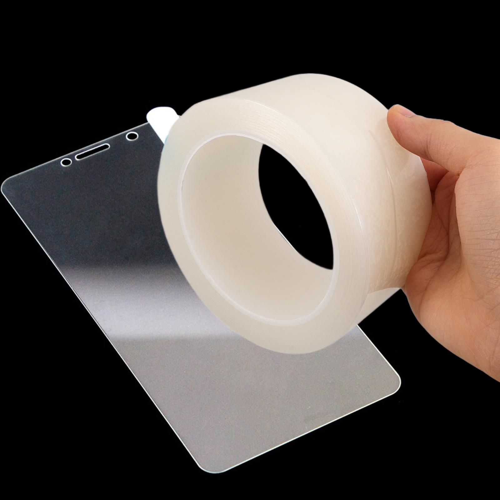 Dust Removal Tape 07mm Thick A - Dust Removal Sticker 리뷰 및 가격