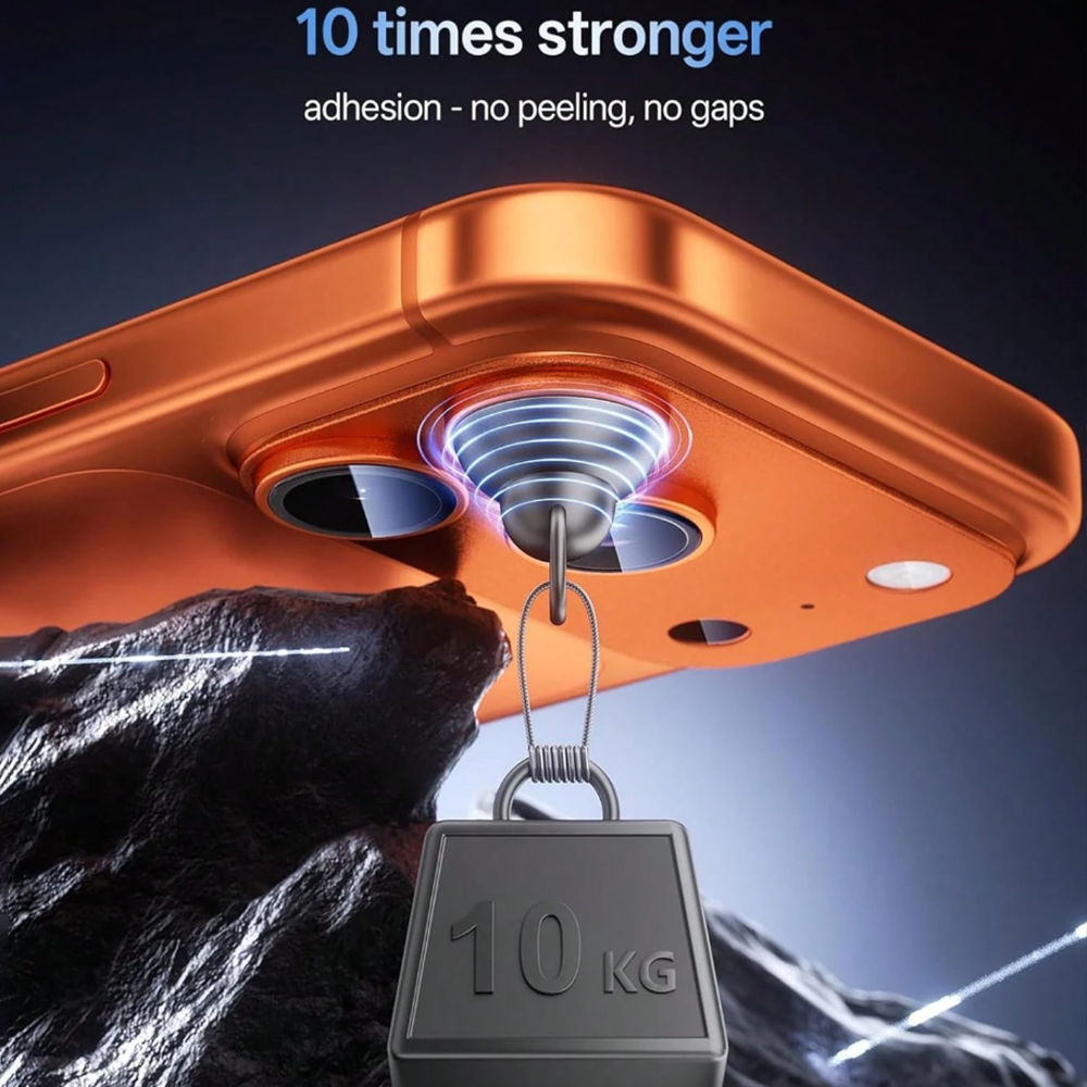 NNBILI 2Pcs For IPhone 17 Pro  - Tempered Glass Screen 9H 리뷰 및 가격
