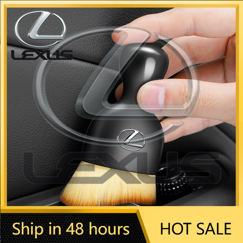 2026 Hot Interior Stickers Car - Dust Removal Sticker 리뷰 및 가격