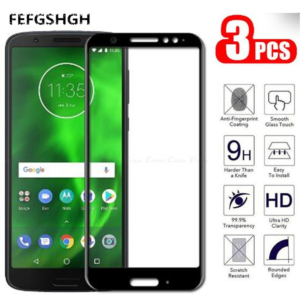 Curved Edge Full Cover Tempere - Curved Edge Screen 리뷰 및 가격