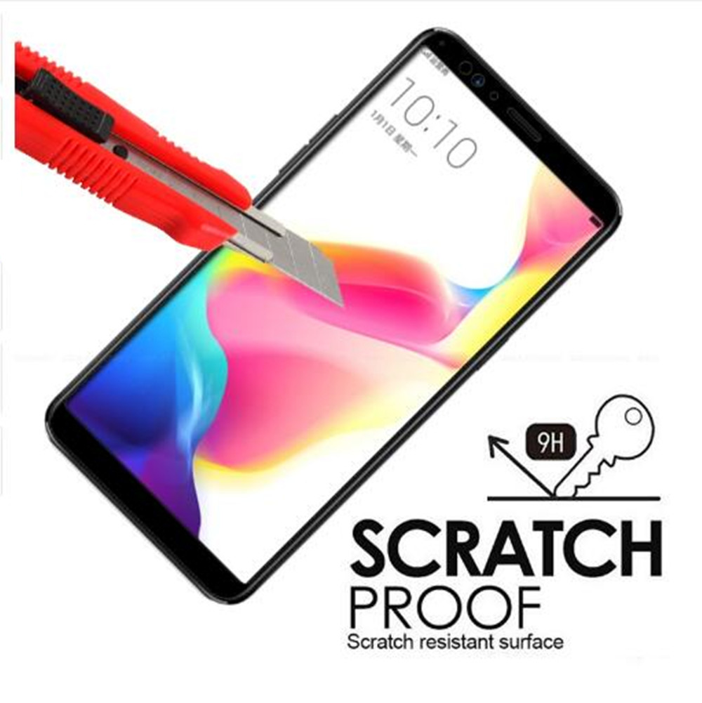 Curved Edge Full Cover Tempere - Curved Edge Screen 리뷰 및 가격