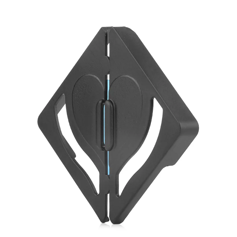 Universal Mobile Phone Screen  - Screen Alignment Tool 리뷰 및 가격