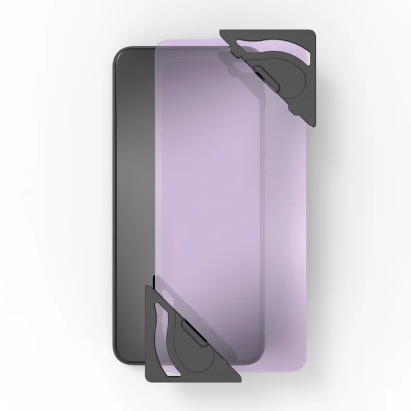 Universal Mobile Phone Screen  - Screen Alignment Tool 리뷰 및 가격