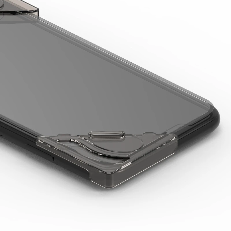 Universal Mobile Phone Screen  - Screen Alignment Tool 리뷰 및 가격
