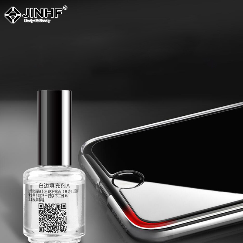 Screen Protector Border Elimin - Oleophobic Coating Spray 리뷰 및 가격