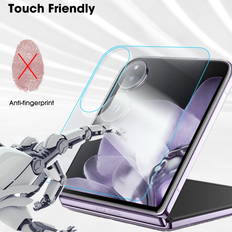 9in 1 Flexible TPU Screen Prot - Flexible Tpu Film 리뷰 및 가격