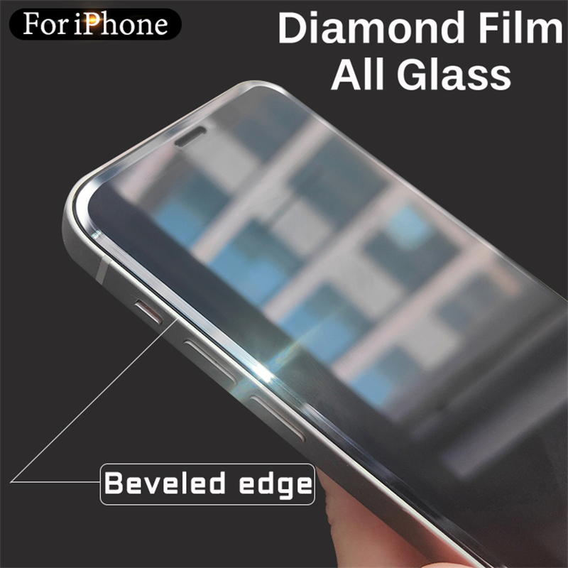 Cut Edge Luxury Tempered Glass - Screen Protector Cutter 리뷰 및 가격