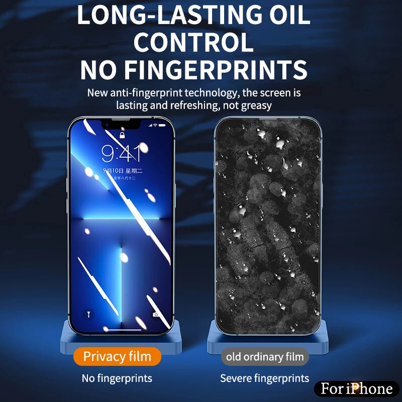 Cut Edge Luxury Tempered Glass - Screen Protector Cutter 리뷰 및 가격