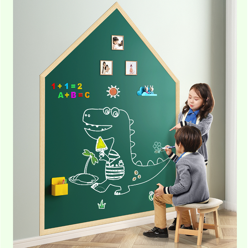 Dust-free Wall Stickers Whiteb - Dust Removal Sticker 리뷰 및 가격