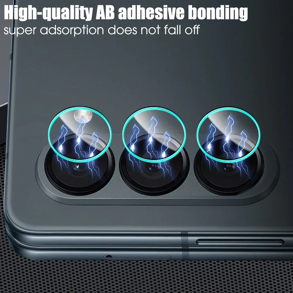 1-5 Set 9H HD Ultra Clear Temp - Tempered Glass Screen 9H 리뷰 및 가격